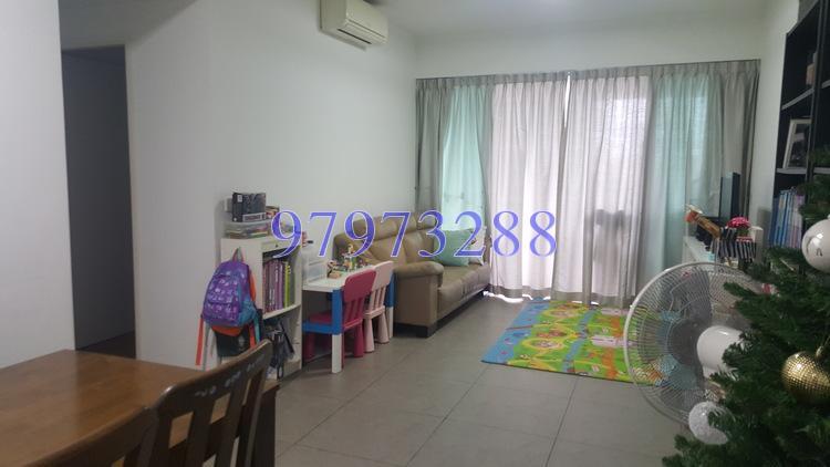 The Minton thumbnail photo